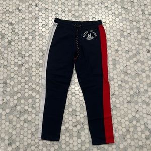 Tommy Hilfiger sweatpants